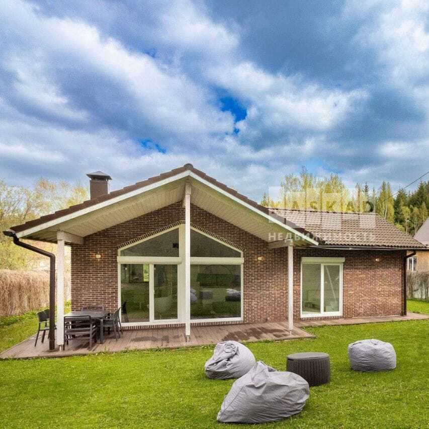 DANHAUS® RULA™
