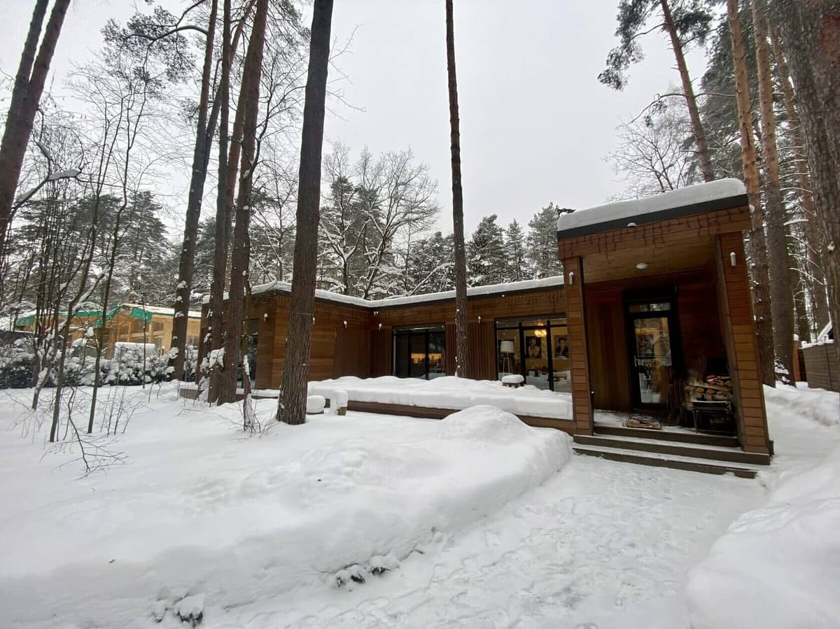 DANHAUS® TALLIN