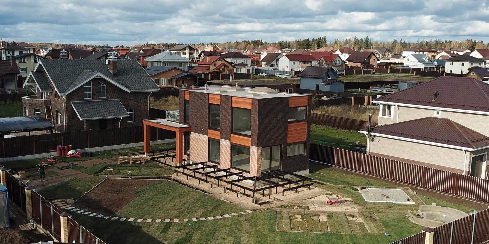 DANHAUS KRONBORG, фото 12