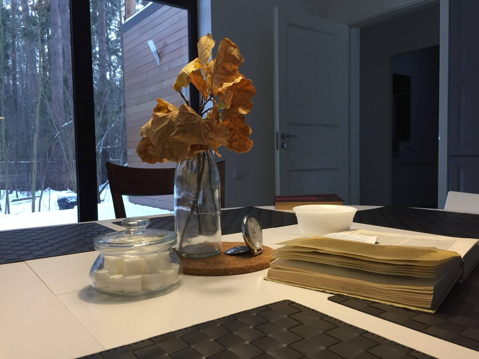 DANHAUS TALLIN, фото 3